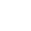 Olaf