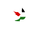 Free palestine