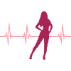 Puls Hot Girl