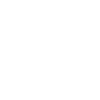 Talk to daddy