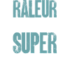 homme râleur super pouvoir
