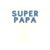 SUPERPAPA 2