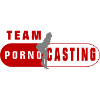Team Porn Casting