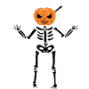 Skeleton