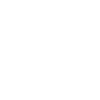 Chemistry Biochemistry