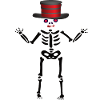 Skeleton