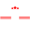 with passion to success