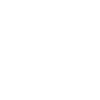 Professioneller Kampftrinker