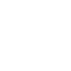 Professioneller Toröffner