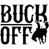 Buck Off