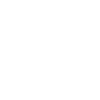 Meowdy Y'all