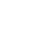 Réincarné comme moi