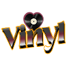 Vinyle Love