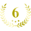 6 Couronne numérique