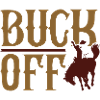Buck Off