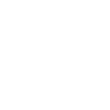 surprise myself