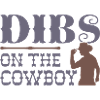 Dibs On The Cowboy