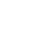 Dibs auf dem Cowboy