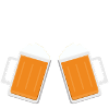 Prost