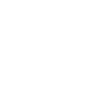 Buck Off