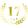 17 Couronne numérique