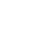 Herr schnösel