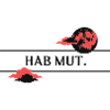 hab Mut