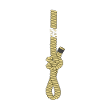 Defekt