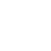 Heute wird es Ehrenlos