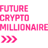 Future crypto Millionaire
