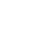 Anime pour toujours