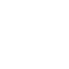 Früher war alles leichter