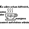 Kaffe