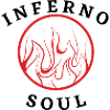 Inferno soul