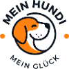 Mein Glück