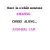 Nouveau projet 1