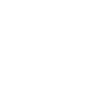 Axe Throw Axe