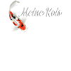 Kois Fisch Koi Flüsterer Geschenk