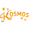 Kosmos - Sterne