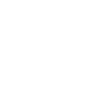 Programmierer Coder Software Entwickler
