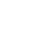 Programmierer Coder Software Entwickler