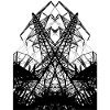 pylon fold
