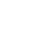 Programmierer Coder Software Entwickler