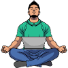 Programmer Coder Software Developer