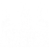 Trombone