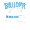 Brother-to-be 2023 Loading Offspring