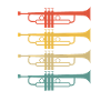 Trombone
