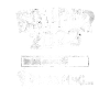 Brother-to-be 2023 Loading Offspring