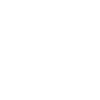 Eisenbahn Experte