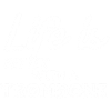 Trombone